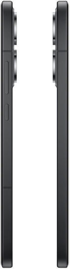 Oppo Reno13 Pro 5G Dual SIM (12/512GB) Graphite Grey