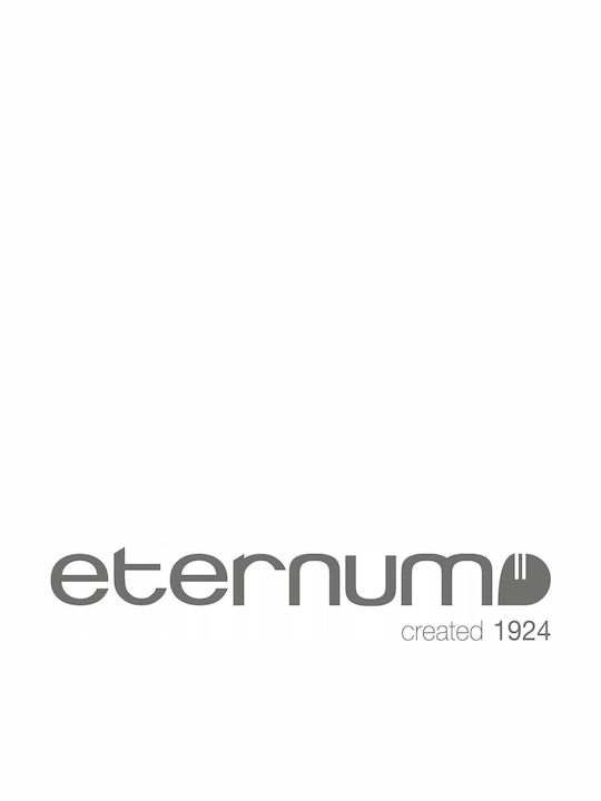 Eternum Μαχαίρι Γενικής Χρήσης από Ανοξείδωτο Ατσάλι