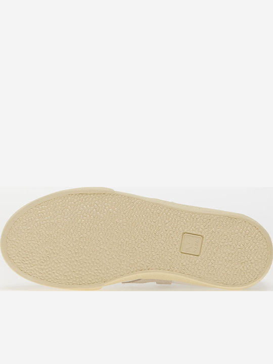 Veja