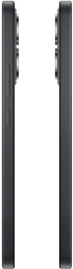 Oppo Reno13 F 5G Dual SIM (8GB/256GB) Graphite Grey
