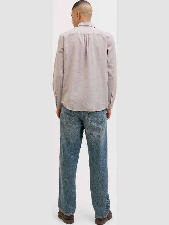 Jack & Jones