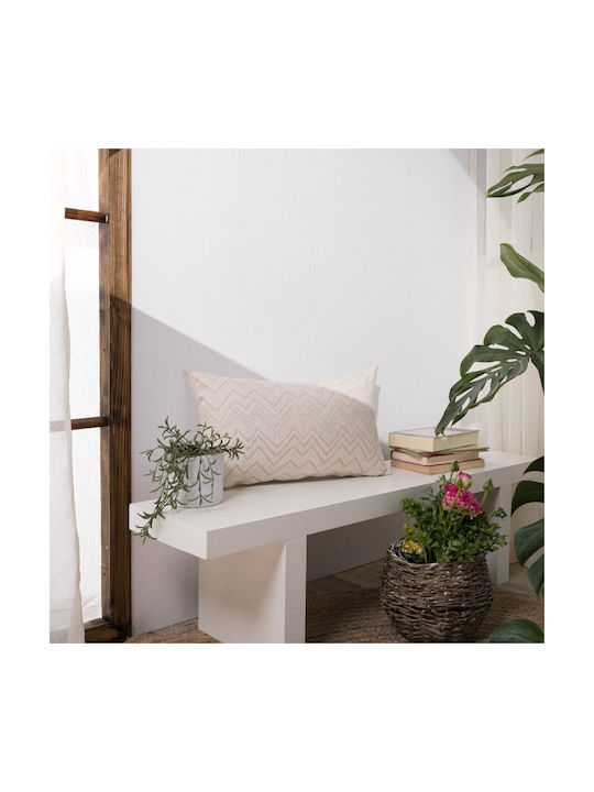 Teoran Sofa-Kissen Piacenza 01 50x50cm