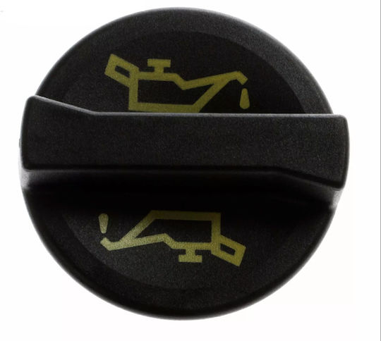 Ταπα Λαδιου Focus 2004-/focus C-max Cap 2003-2007 2503811