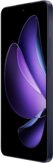 Oppo Reno13 5G Dual SIM (12/256GB) Luminous Blue