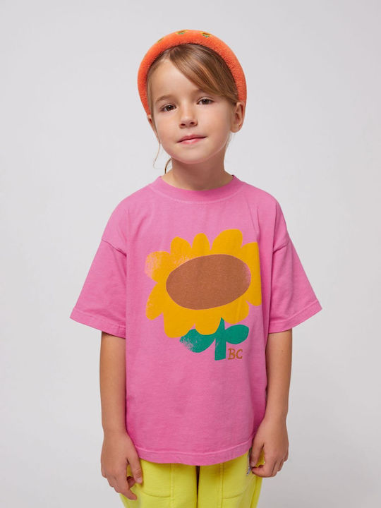 Bobo Choses