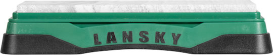 Lansky Πέτρα Ακονίσματος