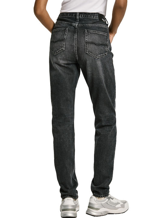 Pepe Jeans