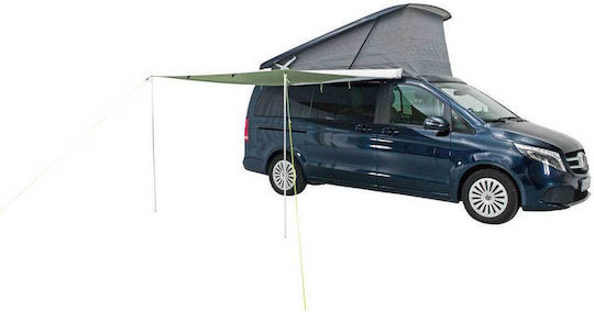 Outwell Extensie Pentru Cort Camping