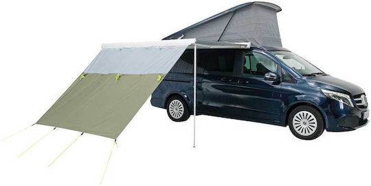 Outwell Extensie Pentru Cort Camping