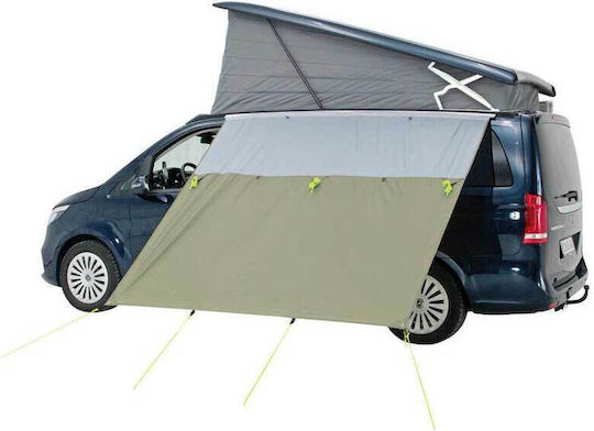 Outwell Extensie Pentru Cort Camping