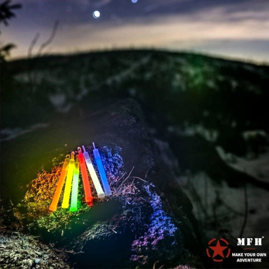 MFH Σήμα