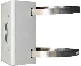 Allnet Βάση για Κάμερες Συστημάτων CCTV