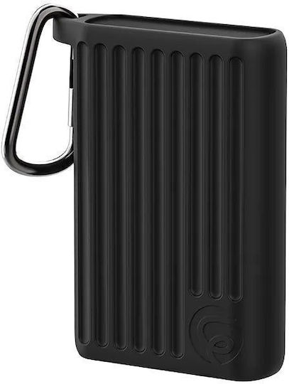 Ulanzi Mcr-02 Multifunctional High-speed Card Reader