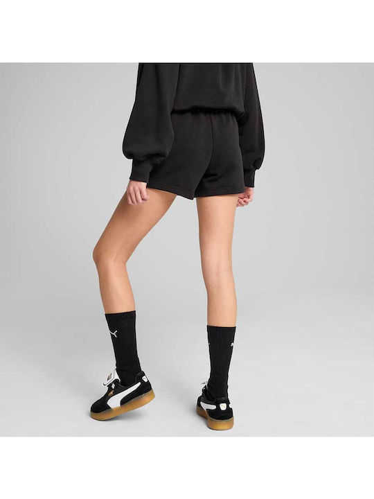 PUMA PUMA