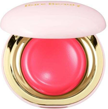 Rare Beauty Fard de obraz Nearly Rose 5gr