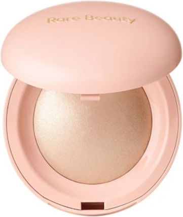 Highlighter Rare Beauty Positive Light Silky Touch Highlighter Exhilarate 2.8 G