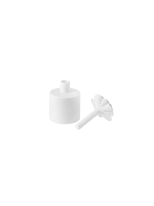 Raeder Diffuser 0051594