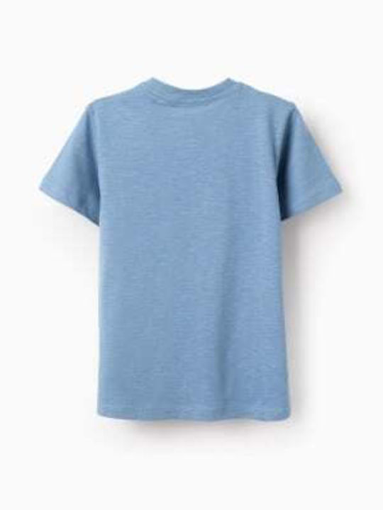 Zippy RAF