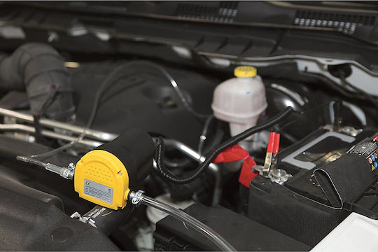 Acp Car Oil Diesel Water Pump 12v 3lt/m