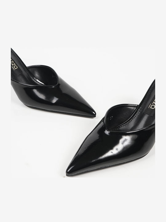 Piazza Shoes Piazza Shoes