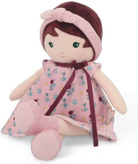 Kaloo Leonie Stoffpuppe 32cm.
