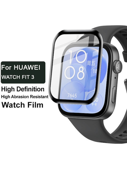 Glass Защитен екран за Галактика Fit3 1бр EDA006792701