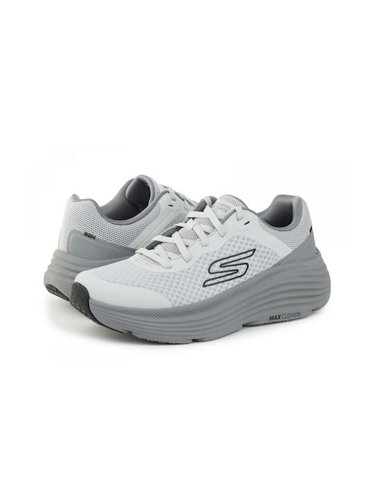 Engineered Sport Shoes Running GRI
