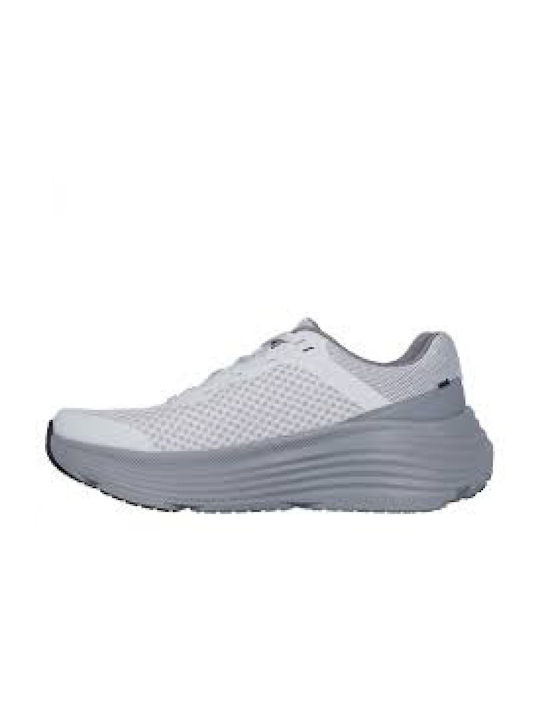 Engineered Sport Shoes Running GRI
