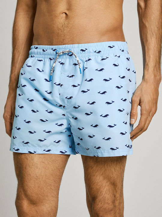 Pepe Jeans
