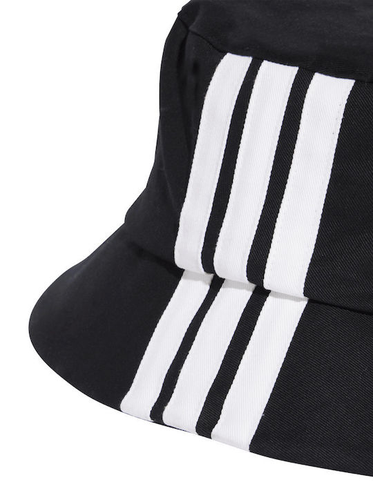 adidas Γυναικείο Καπέλο Bucket Μαύρο
