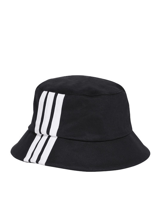 adidas Γυναικείο Καπέλο Bucket Μαύρο