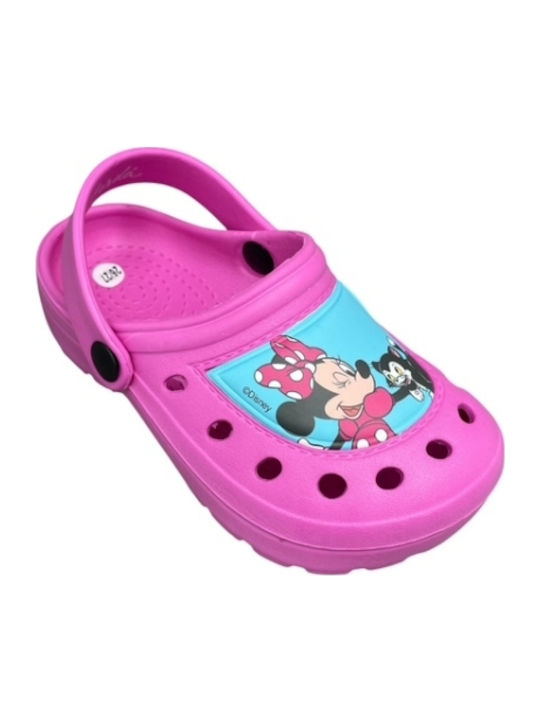 Disney
