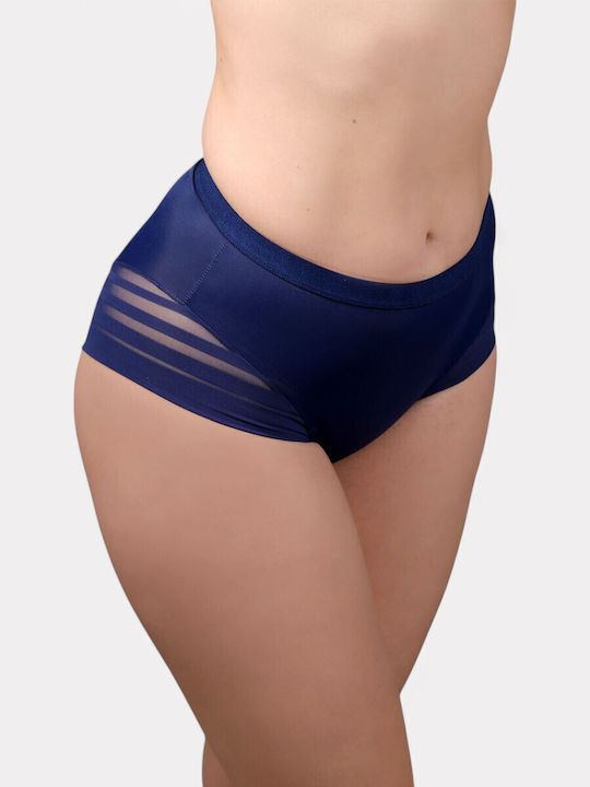 New Bra Lingerie Κορσές Σύσφιξης Χωρίς Ραφές