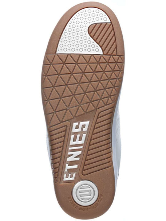 Etnies