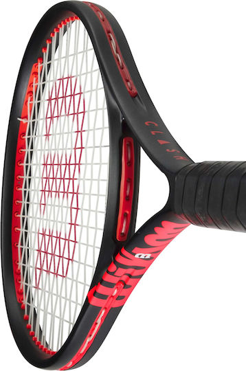 Wilson WR180710