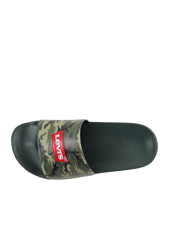 Levi's Levi's