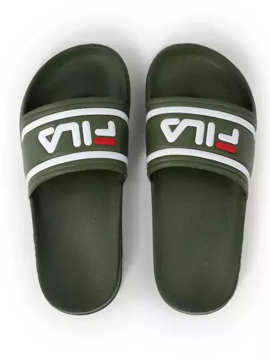 FILA FILA