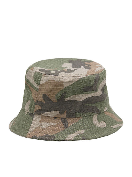 Vans Patch Υφασμάτινo Καπέλο Bucket