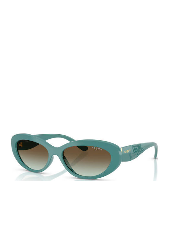 Vogue VO5630S Vogue VO5630S