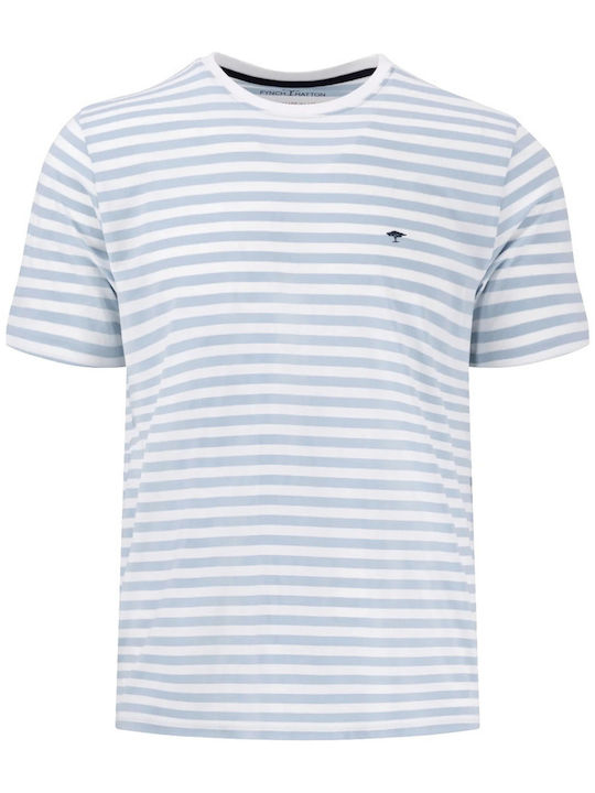 T-shirt White