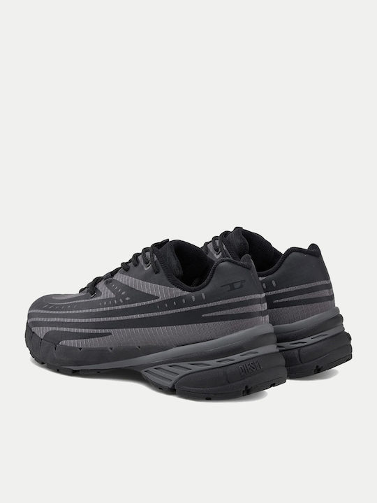 Dairspeed Adidași Pentru Bărbați Gri Închis Slate