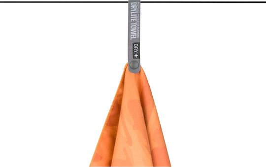 Drylite Πετσετα Xl