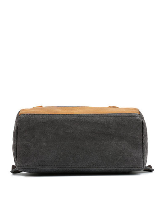 Jolar Backpack Αδιάβροχο 16lt Χακί