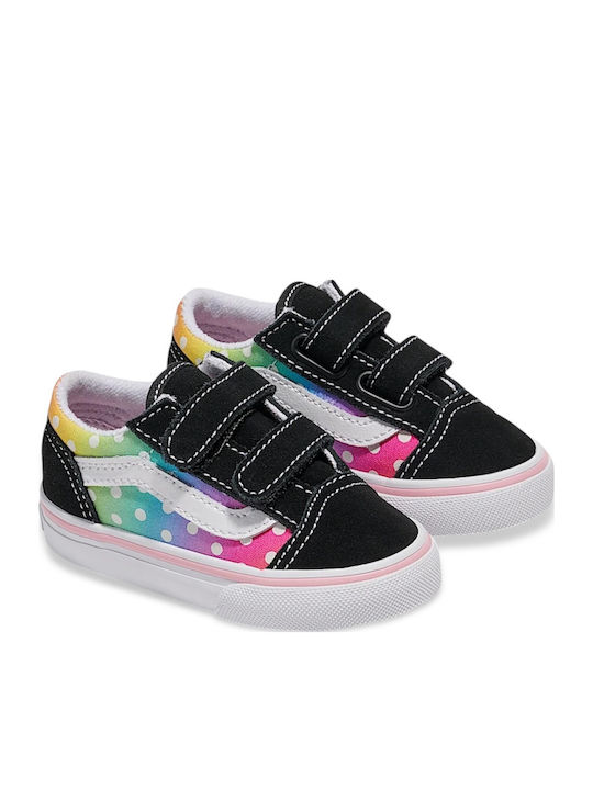 Vans Vans