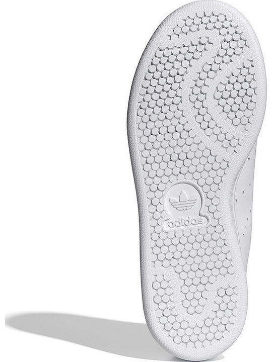 Stan Smith GS Παιδικά Sneakers Λευκά