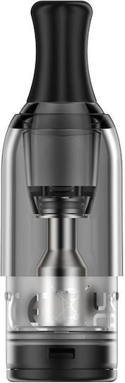 Geek Vape Wenax M1 V2 Pod De Schimb 2ml Cu Impedanță 1.2ohm