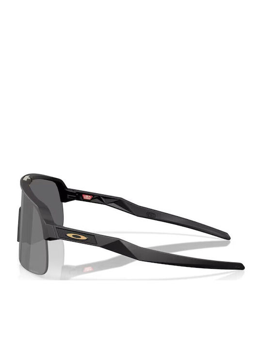 Oakley Sutro Lite S Γυαλιά Ηλίου με Κοκκάλινο Σκελετό Oakley Sutro Lite S Γυαλιά Ηλίου με Κοκκάλινο Σκελετό