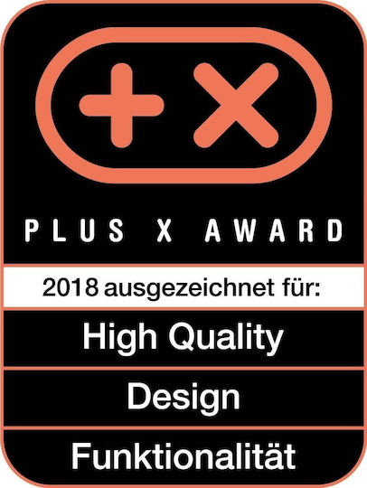 Uvex Arbeitsschutzbrillen 1Stück