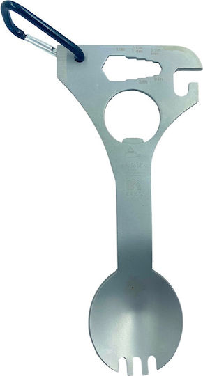 Columbia River Knives EAT'N Tool XL Мултифункционален Инструмент