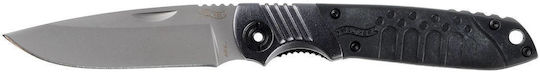 Walther Every Day Knife Σουγιάς Μαύρος
